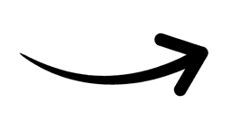 Process arrow