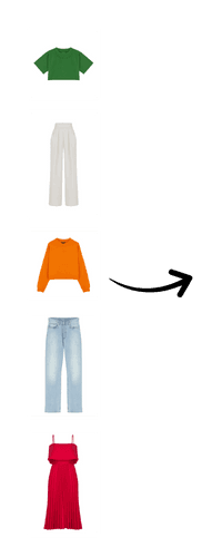 Product samples